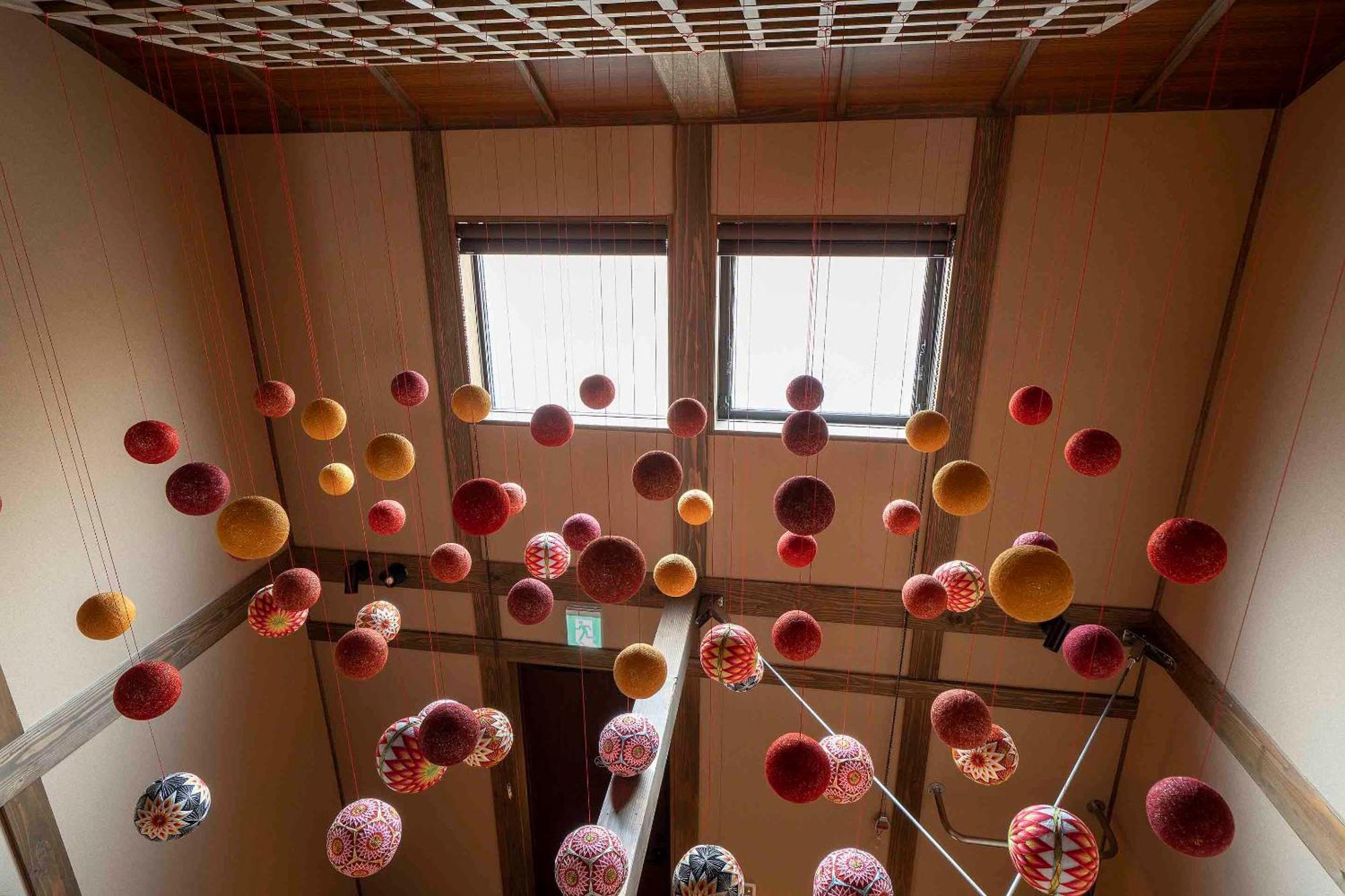 가나자와 Kagabi Machiya House 빌라 객실 사진